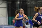 Track & Field Wheaton Invitational  Wheaton College Women’s Track & Field compete at the Wheaton invitational. - Photo By: KEITH NORDSTROM : Wheaton, Track